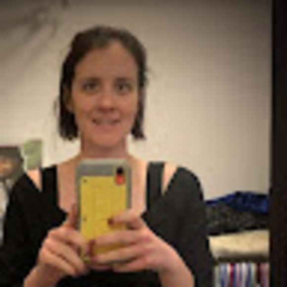 juliemiller751
